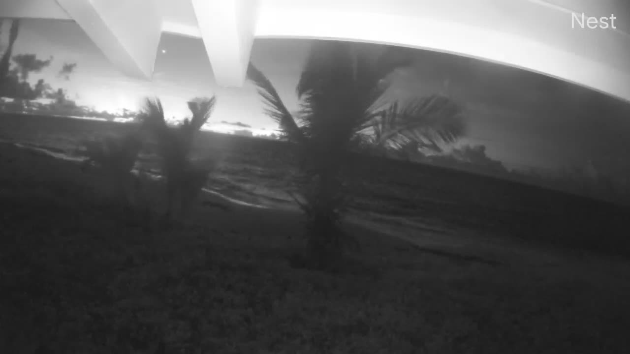 Live webcam of Castaway Cay Area
